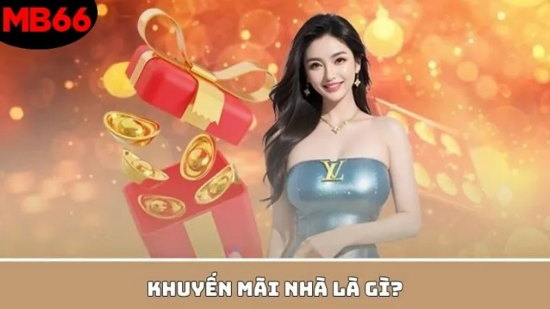 Khuyến Mãi MB66 - Thế Giới Của Ưu Đãi Hấp Dẫn Nhất Hiện Nay 1 nhung-chuong-trinh-khuyen-mai-mb66-hap-dan-nhat-hien-nay