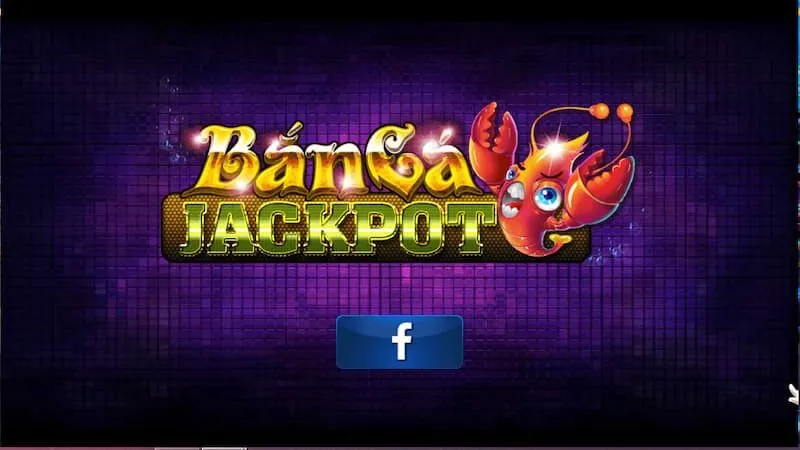 Tổng quan về game Bắn Cá Jackpot MB66